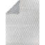 Giorgio Geometric Area Rug-75204467