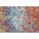 Premium Machine Washable Prisco Copper Rug