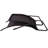 Colleyville 24.4" Long Single chaise-2122894118