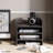 Karla 4-Tier Paper, Mail and File Organizer-81841243