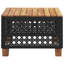 Angyl Square Outdoor Coffee Table , 55cm cm W 55cm cm D-145339746