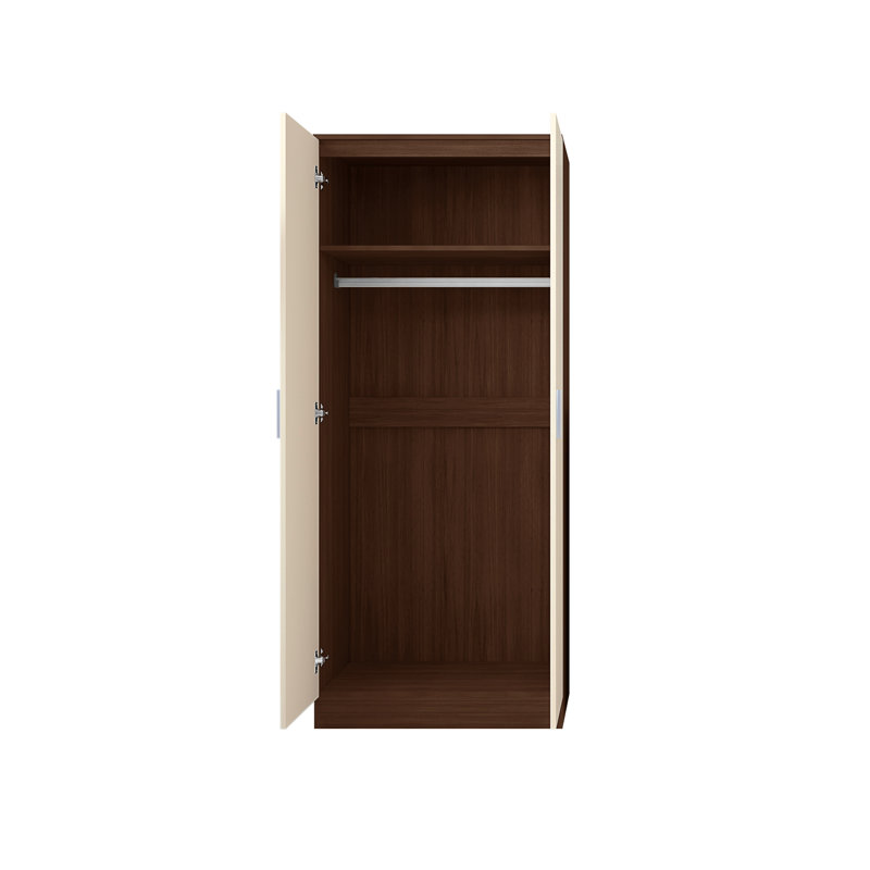Breagh Piece Bedroom Set