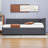 Yasmir Upholstered Sofa Daybed with Trundle-2032365798-2032365594