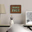 Horloge Atomic