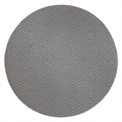 Chevy Champ Non-Slip Outdoor Rug