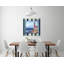 Tre Sorelle Studios - Wrapped Canvas Painting-102937394