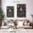 Leisha Lotus Pose Buddha-106962385