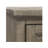 Richlands 29'' W Solid Wood Nightstand