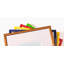 Picture Frame New Lifestyle-367648268-367648356