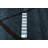 Saliha Abstract Indoor Rug-54512946