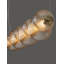 - Light Pendant-1595452073-1595452074-1595452076