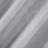 Pisco Blackout Curtain Pair-1205847943-1205847939