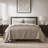 Quebec Reversible Quilt Set-814713751-814712934