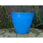 Vanburen Pot Planter-1094561360-1094561453