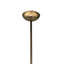 Rustic Lodge 1 - Light Pendant