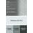 Geometric Indoor Rug-1013398332