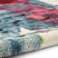Sunrise Loucks Funky Tufted Rug-38245298