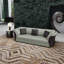 Sofa-1942082702