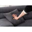 Compression avec 2 coussins pour le divertissement-2040801389