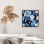 Impression florale florale William Morris-1655869330