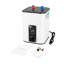 Mini chauffe-eau électrique 1500W 8L