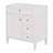 29.30'' Single Bathroom Vanity Base Only-98346921