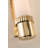 Argon Solid Brass Wallchiere-28151702