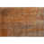 Paprika