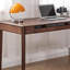 Bureau de style rétro-1430612608