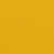 Honey Textured is out of stock