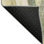 Tapis abstrait lavable à la machine intérieur / extérieur ACN2421-993578779