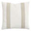 Dainty Square Pillow Cover & Insert