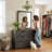5-Piece Bedroom Set-1407422297