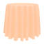 Nappe unie-66232535-66232537