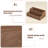Makeup Organizer For Vanity,Countertop Organizer