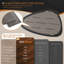 Miroir mural 30 po x 20 po-2135194686-2137489996