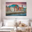 Ravi Dublin City-107847151