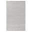 Oxnard Hand Woven Wool Checkered Area Rug-369427329
