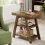 Table d'appoint à 3 niveaux Farmhouse-1470880231