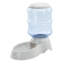 Anti-Skid Automatic Feeder