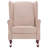 Recliner Fabric-1813619470