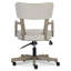 Touhy Swivel Task Chair