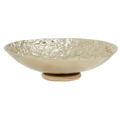 Beric Decorative Bowl - Set of 1