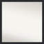 Miroir mural Bethany-119088844-119088845
