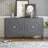 Mariquita Accent Cabinet-1058390249