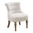 Distin Tufted Chenille Side Chair-351151113