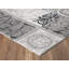 Massira Floral Area Rug-20009389