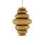 Suspension Bee My Honey