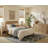 Dearbhaile Dresser & Nightstand Set-1730570812