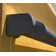 Multiple Awnings 9'' Fabric Cover Motorized Retractable Patio Awning